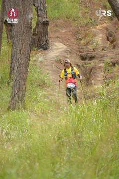 PRENN TRAIL SUMMIT 2024 - Ảnh #2972757