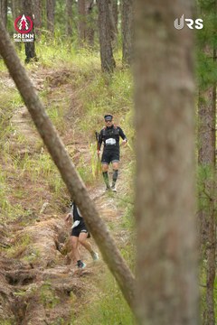 PRENN TRAIL SUMMIT 2024 - Ảnh #2972319