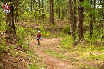 Ảnh sự kiện PRENN TRAIL SUMMIT 2024 - b4fb80657f42df7e0e480b2032c703e9.jpg