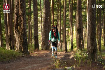 PRENN TRAIL SUMMIT 2024 - Ảnh #2967779