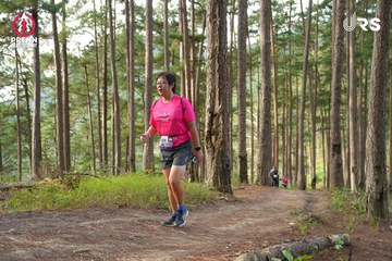 PRENN TRAIL SUMMIT 2024 - Ảnh #2971484
