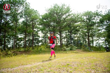 Ảnh sự kiện PRENN TRAIL SUMMIT 2024 - b504b4f6a130ec8aab66f137865b592d.jpg