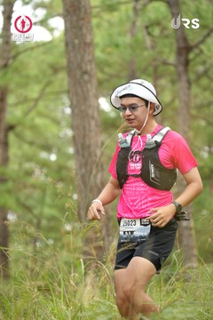 PRENN TRAIL SUMMIT 2024 - Ảnh #2972821