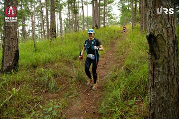 Ảnh sự kiện PRENN TRAIL SUMMIT 2024 - b50bbe71829300f22945d7b8880c6156.jpg