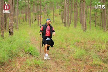 PRENN TRAIL SUMMIT 2024 - Ảnh #2975143