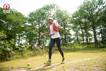 Ảnh sự kiện PRENN TRAIL SUMMIT 2024 - b50e13640a3c7665eea0a5a5faa3f40b.jpg