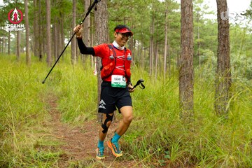 Ảnh sự kiện PRENN TRAIL SUMMIT 2024 - b511222bc895dffa0051c1b39cb67705.jpg