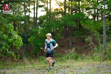 Ảnh sự kiện PRENN TRAIL SUMMIT 2024 - b51a31bfb4f00fe2ce8d65cfdb8311e1.jpg
