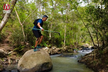 Ảnh sự kiện PRENN TRAIL SUMMIT 2024 - b51a87a4e55785c5899d92b9f5cd246c.jpg