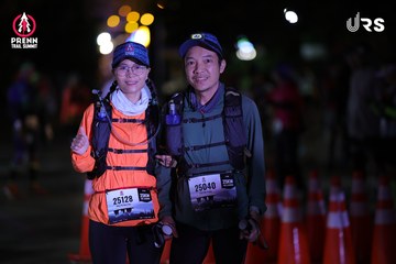Ảnh sự kiện PRENN TRAIL SUMMIT 2024 - b51a8f66a9922bc29ea62c41cfc3a7e6.jpg