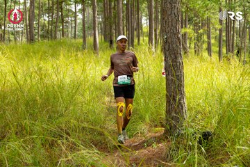 Ảnh sự kiện PRENN TRAIL SUMMIT 2024 - b51aa8a094d1f6e9b869cbd5b648abbb.jpg