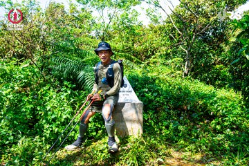 Ảnh sự kiện PRENN TRAIL SUMMIT 2024 - b51b6dfa8b53a307a1c7fe0b7de62d60.jpg