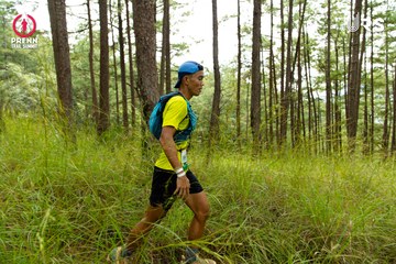 Ảnh sự kiện PRENN TRAIL SUMMIT 2024 - b52044e8c550937971bd3e4a84ec6fa5.jpg