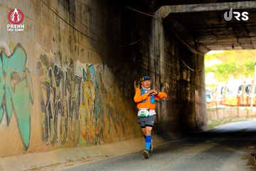 Ảnh sự kiện PRENN TRAIL SUMMIT 2024 - b5223d98975f154038589e4f9f0cc1dc.jpg