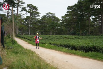 PRENN TRAIL SUMMIT 2024 - Ảnh #2969544