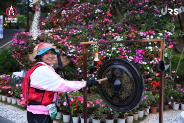 Ảnh sự kiện PRENN TRAIL SUMMIT 2024 - b5267c67e44f3c2c0421866cecfe291e.jpg