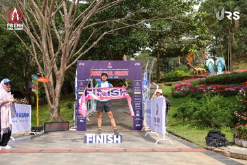 Ảnh sự kiện PRENN TRAIL SUMMIT 2024 - b52690a73a7601f1db1ece3fbf784777.jpg