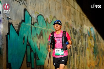 Ảnh sự kiện PRENN TRAIL SUMMIT 2024 - b5280c5185ea5fd4b2f34f3747838ed9.jpg