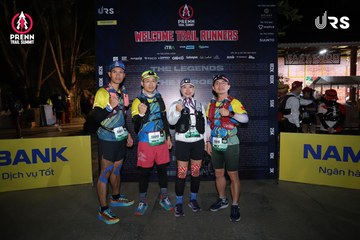 Ảnh sự kiện PRENN TRAIL SUMMIT 2024 - b52b21b6cf6e3d1b4f0e60d402e6f45d.jpg