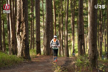 PRENN TRAIL SUMMIT 2024 - Ảnh #2968068