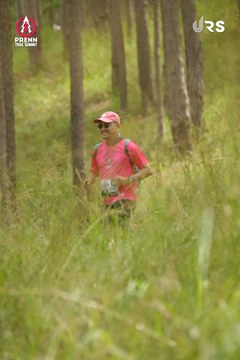 PRENN TRAIL SUMMIT 2024 - Ảnh #2973522