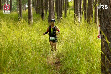 Ảnh sự kiện PRENN TRAIL SUMMIT 2024 - b5309c919de11c62d85cb89ecabf1656.jpg