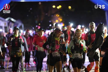 Ảnh sự kiện PRENN TRAIL SUMMIT 2024 - b532d1b2f1a0a3c1a986b646c9531e6a.jpg