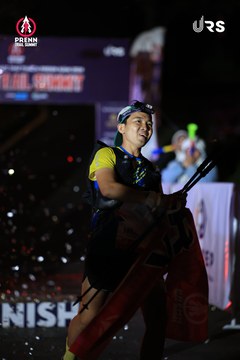 Ảnh sự kiện PRENN TRAIL SUMMIT 2024 - b534345612b7cf7441bfab83b87e1616.jpg