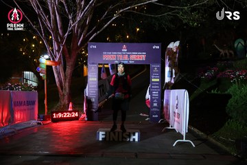Ảnh sự kiện PRENN TRAIL SUMMIT 2024 - b5383e376b1ec2621985f06958ee2bcf.jpg