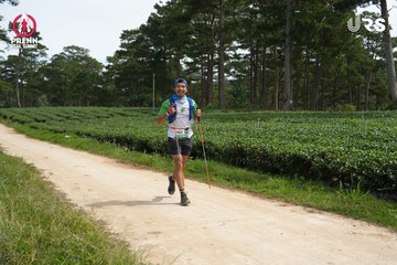 PRENN TRAIL SUMMIT 2024 - Ảnh #2968772