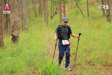 PRENN TRAIL SUMMIT 2024 - Ảnh #2975313