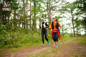 Ảnh sự kiện PRENN TRAIL SUMMIT 2024 - b53f9f0b9ced16e7a37a8f7c242d8753.jpg
