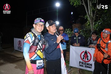 Ảnh sự kiện PRENN TRAIL SUMMIT 2024 - b54265931a85fc3f939b6665fb0b9fdc.jpg