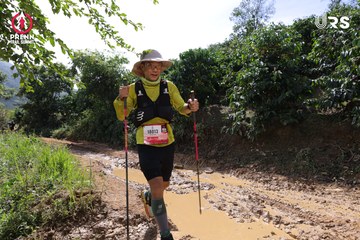 Ảnh sự kiện PRENN TRAIL SUMMIT 2024 - b543ed2026aa2851c950ffeae64d7176.jpg