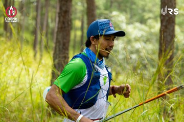 Ảnh sự kiện PRENN TRAIL SUMMIT 2024 - b544b2f58904733e4f070bc609faec39.jpg
