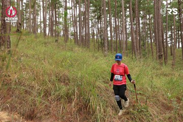 PRENN TRAIL SUMMIT 2024 - Ảnh #2975426