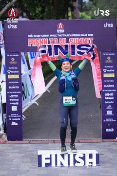 Ảnh sự kiện PRENN TRAIL SUMMIT 2024 - b546107b6819fc0eefd11e661a16d557.jpg