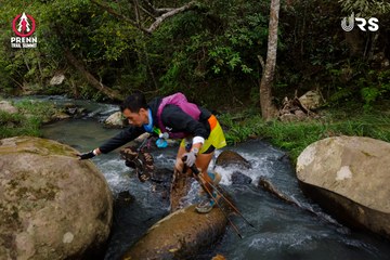 Ảnh sự kiện PRENN TRAIL SUMMIT 2024 - b549c76ac4a54f12b5138bd445e86cfc.jpg