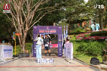 Ảnh sự kiện PRENN TRAIL SUMMIT 2024 - b54e4d8bdda430035ed752eba8a885dd.jpg