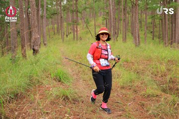 PRENN TRAIL SUMMIT 2024 - Ảnh #2974859