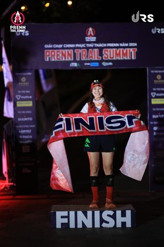 Ảnh sự kiện PRENN TRAIL SUMMIT 2024 - b54ee0e8624f365f85b3edb111c5b9ac.jpg