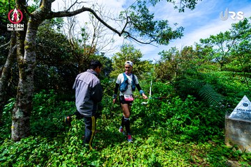 Ảnh sự kiện PRENN TRAIL SUMMIT 2024 - b551667bc466c2390e642b2deb5f4374.jpg