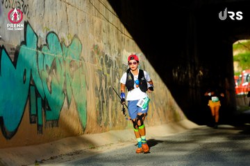 Ảnh sự kiện PRENN TRAIL SUMMIT 2024 - b553a156c30bb43233c1060218127494.jpg