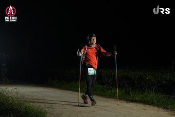 Ảnh sự kiện PRENN TRAIL SUMMIT 2024 - b5564774bbd8720c499b28da37591662.jpg