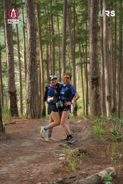 PRENN TRAIL SUMMIT 2024 - Ảnh #2968309