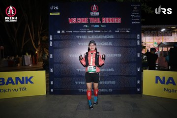 Ảnh sự kiện PRENN TRAIL SUMMIT 2024 - b5595f8830f1b5566cb92da0c9d5776a.jpg