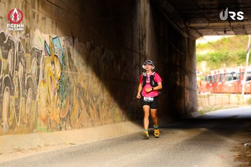 Ảnh sự kiện PRENN TRAIL SUMMIT 2024 - b55bfb0596f51163df76aac4d08f6ab5.jpg
