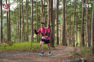 PRENN TRAIL SUMMIT 2024 - Ảnh #2971501