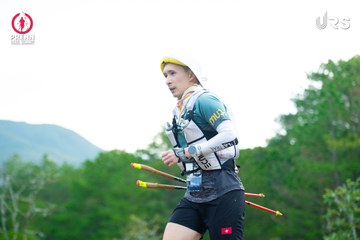 Ảnh sự kiện PRENN TRAIL SUMMIT 2024 - b56058e60630489185c43feca7dab10b.jpg