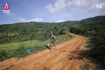 Ảnh sự kiện PRENN TRAIL SUMMIT 2024 - b560ddcc980ee8616316aab8f902a905.jpg